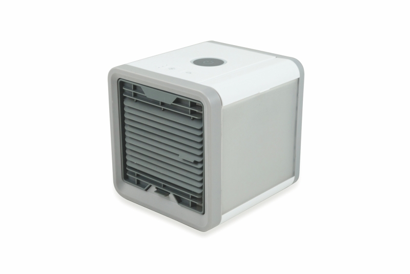 Kooper Raffrescatore 3 Velocita