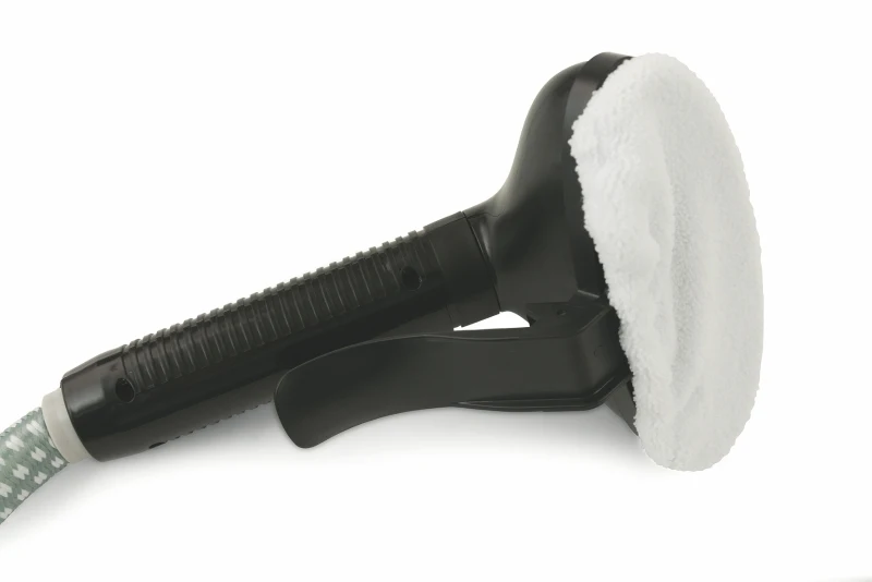 Kooper Stiratrice Verticale 1800W