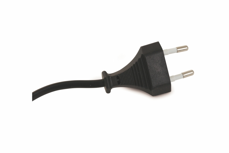 Kooper Coltello Elettrico 150W