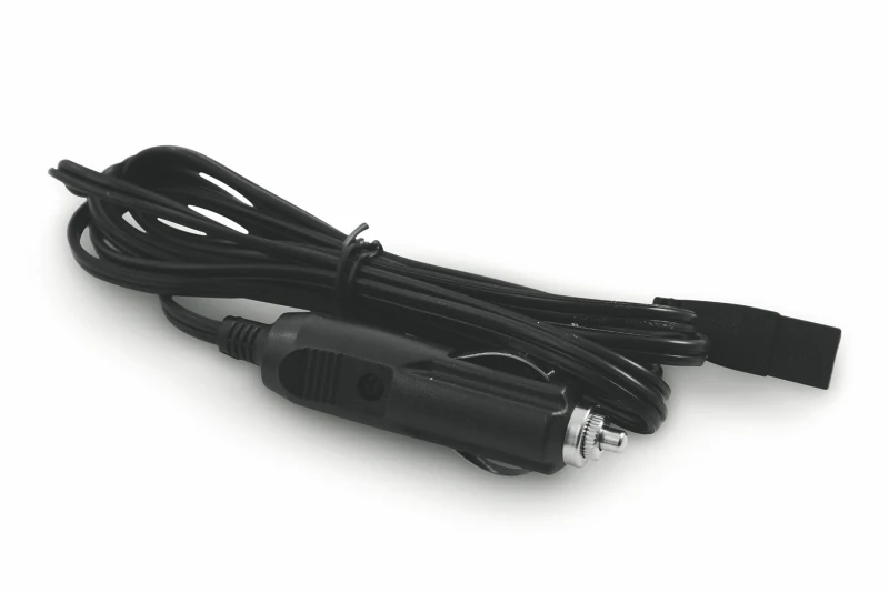 Kooper Termofrigo Portatile Caldo/Freddo 24Lt 49W Blu