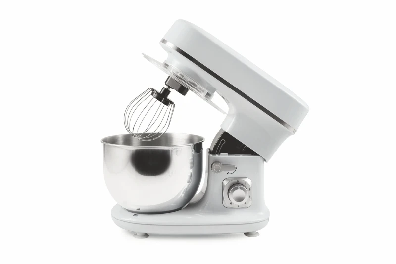 Kooper Planetaria 1300 W 5L 6 Velocita Bianca