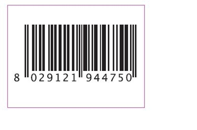 Kooper Congelatore A Pozzetto Bianco 100 L 57X84 Classe A
