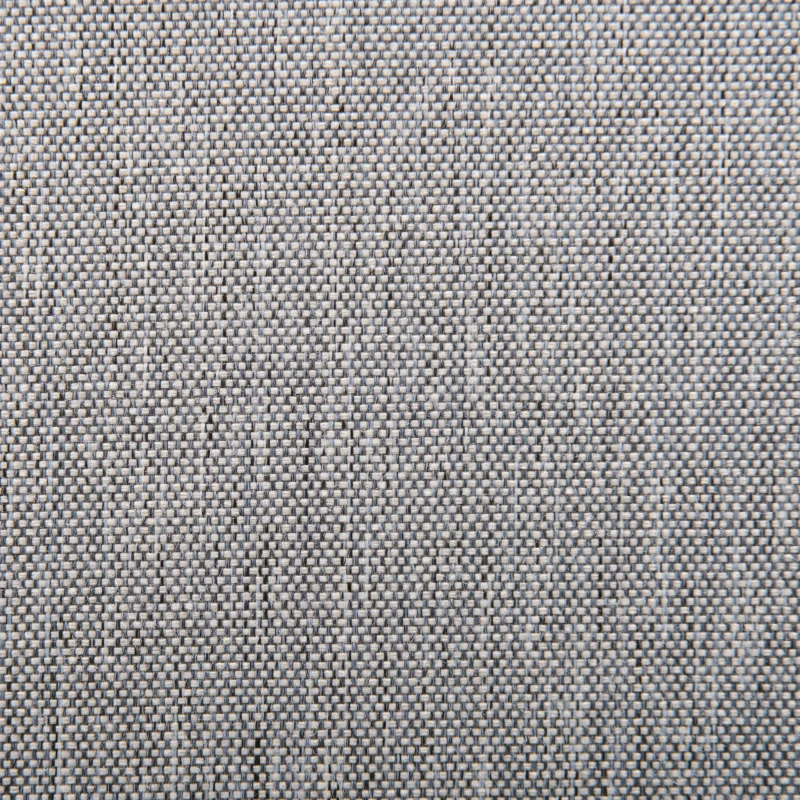 Outsunny Set 2 Sedie Sdraio da Giardino Reclinabili con Tavolino, Lettino Prendisole Imbottito in Rattan Sintetico, Marrone e Khaki, 165x75x96cm