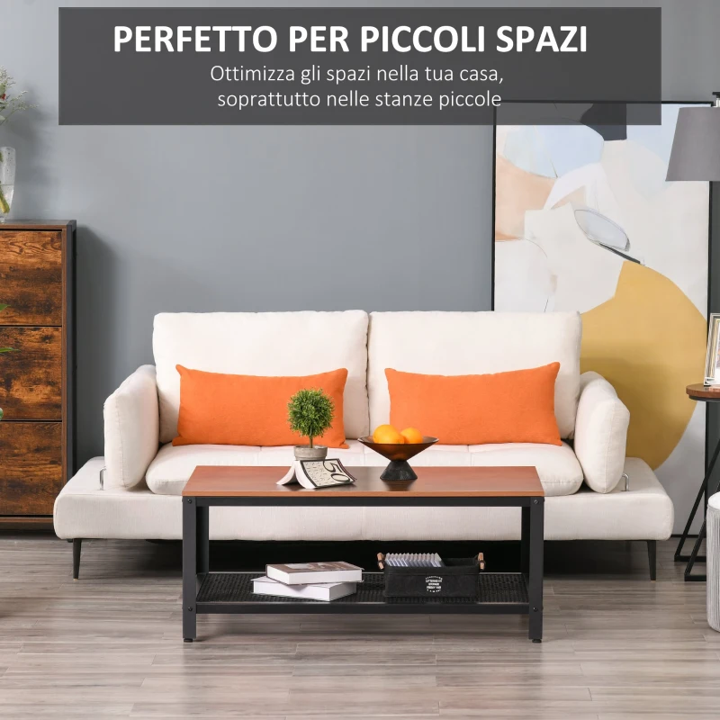 HOMCOM Divano Letto Singolo a 2 Posti in Tessuto, Profondità della Seduta Regolabile e Braccioli, 213x112x83cm, Beige