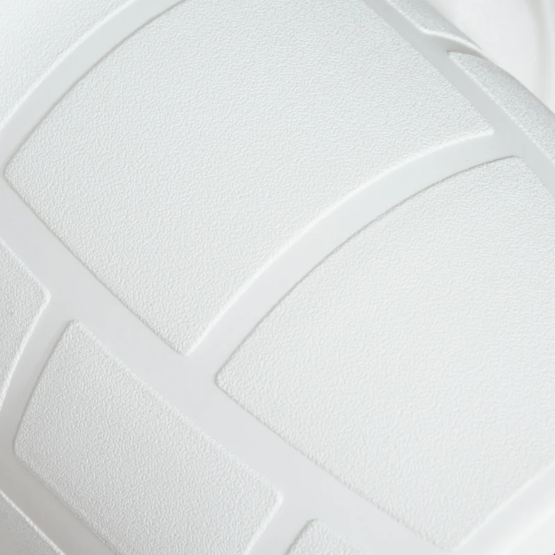 PawHut Cuccia Casetta da Esterno per Cani di Taglia Piccola a Forma di Igloo con Porta, per Carlino, Bichon Fries, Chihuahua, 68.2x80x53cm