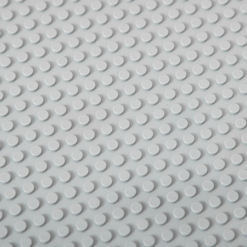 HOMCOM Set Tavolo e 2 Sedie per Bambini con Cassetti, Piano con Pista Macchine e Piano per Costruzioni