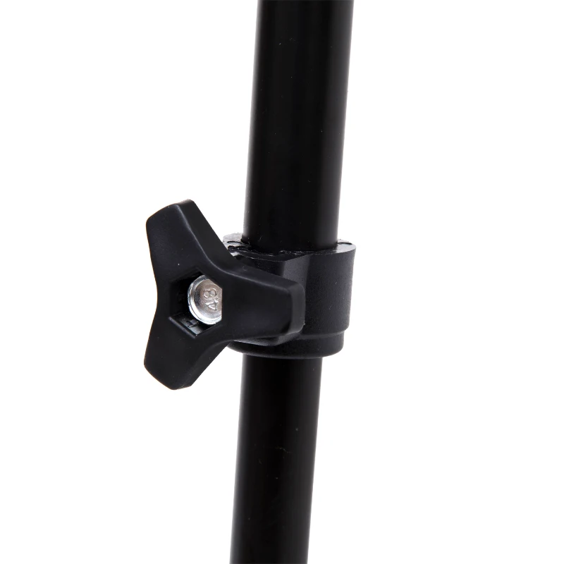 PawHut Rete Divisorio Regolabile per Auto, Dimensioni Universali, per Cani e Animali Domestici, in Metallo e PVC, Nero, 85-150 x 85-128cm