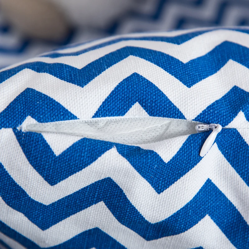 HOMCOM namiot tipi dla dzieci wewnętrzny zewnętrzny namiot do zabawy dla dzieci z poduszką poliester drewno sosnowe czytanie zabawa odpoczynek dzieci 3-6 lat kolor biały 120 x 120 x 155 cm | Aosom