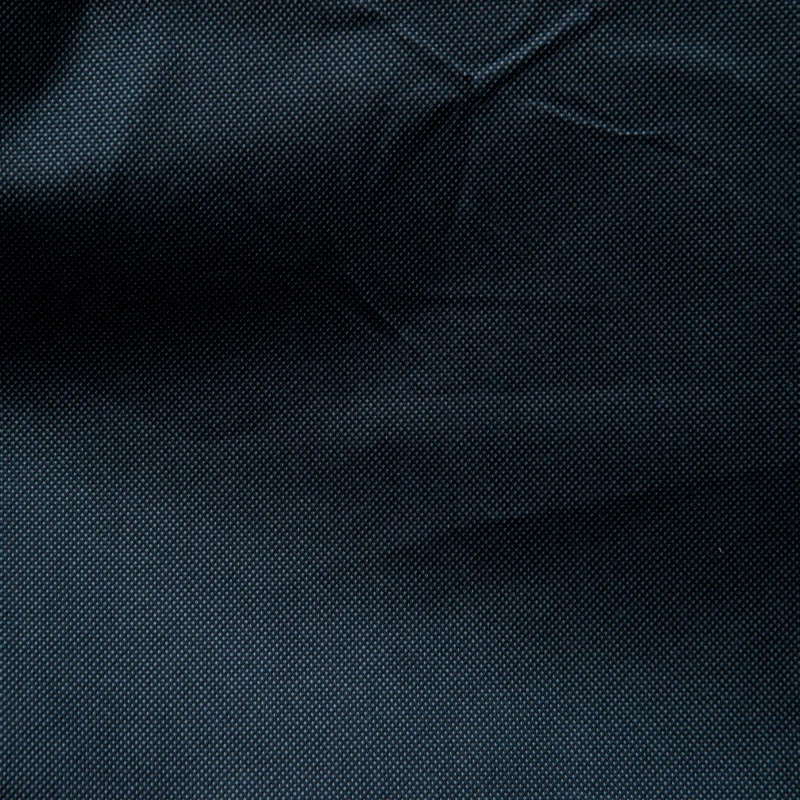 Outsunny Pat pentru Gradina de Legume inaltat din Lemn, Jardiniera de Gradina pentru Plante si Legume, 117x117x30 cm