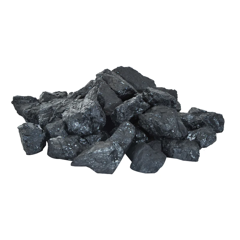 HOMCOM Șemineu Electric Încorporabil sau de Podea 2000W din Plastic și Metal, Auriu, 48x19x59cm