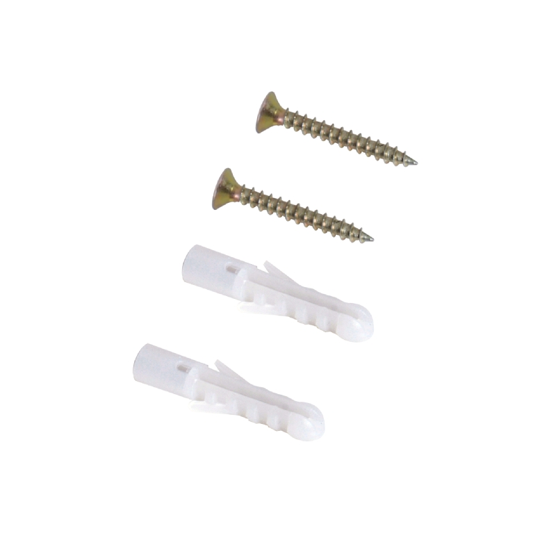 HOMCOM dulap bijuterii cu oglinda, 37x9.5x121 cm, neagra