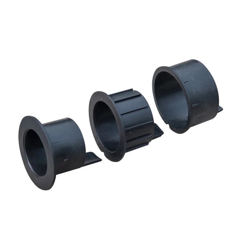 Outsunny Suport Baza Pentru Umbrela de Gradina in Marmura 25kg, 40x40x38cm