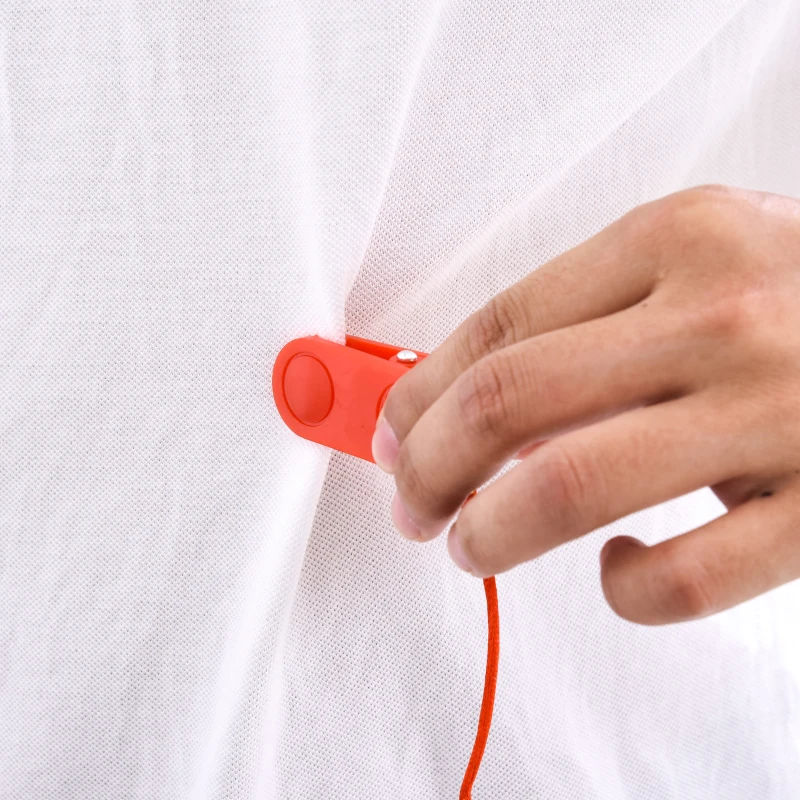 HomCom banda de alergat electrica, ecran LCD, neagra