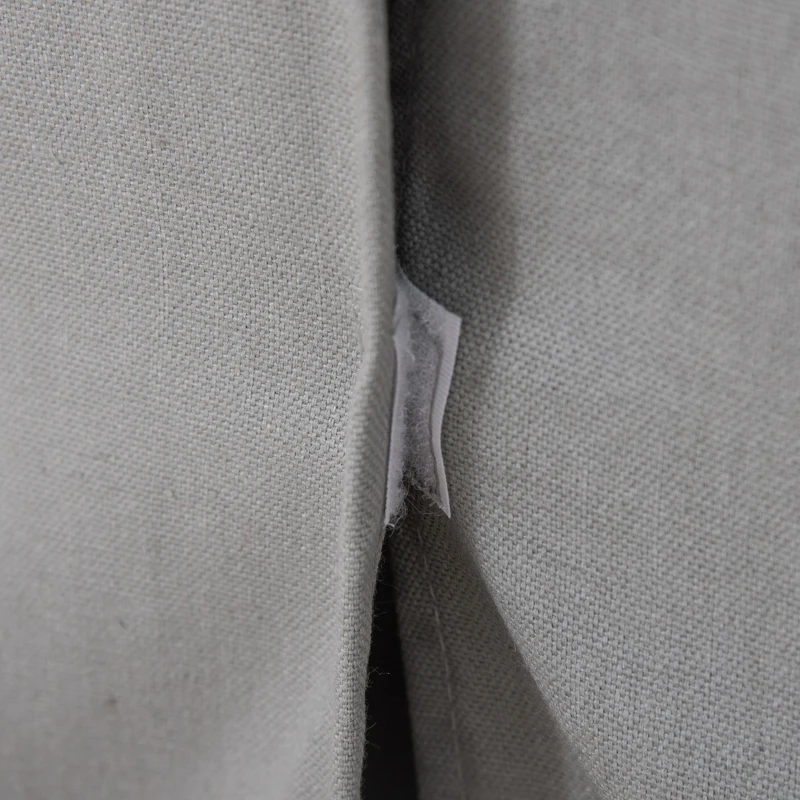 Namiot dziecięcy tipi HOMCOM 130 cm x 111 cm x 136 cm