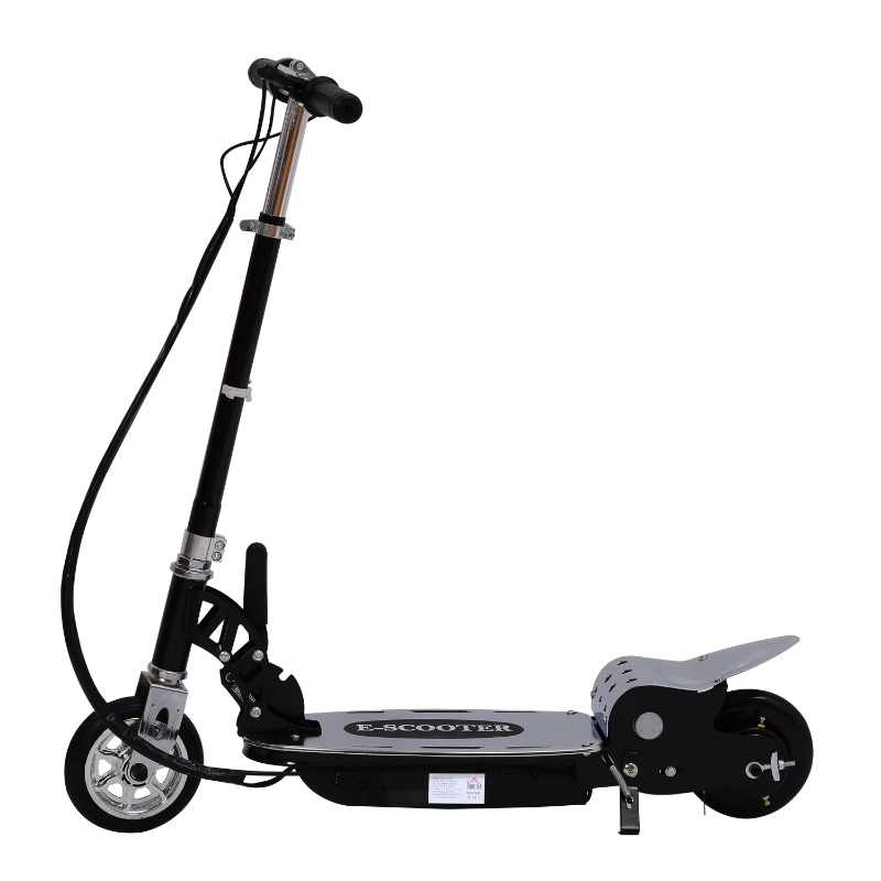 E Scooter Klappbar