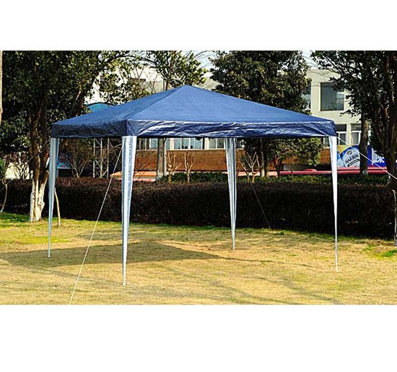 Festzelt Partyzelt Pavillon Pavillon Zelt 3x3m NEU 65