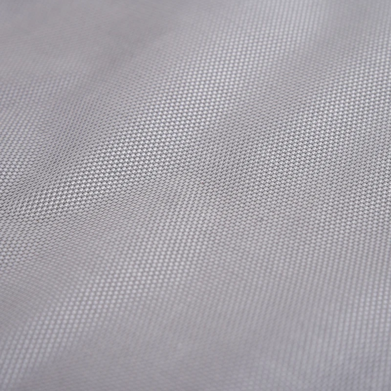 PawHut® Katzenbett zweistöckiges Katzenhaus in Z-Form Polyester E1-MDF Grau