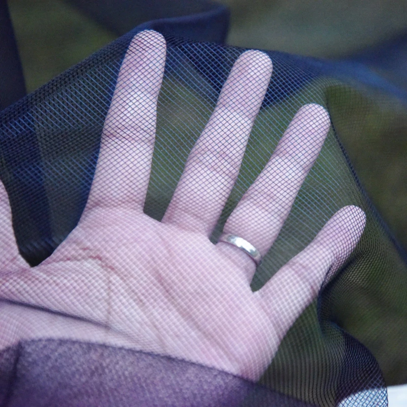 Outsunny® Polyrattan Gartenpavillon inkl. Seitenteile 3x4m