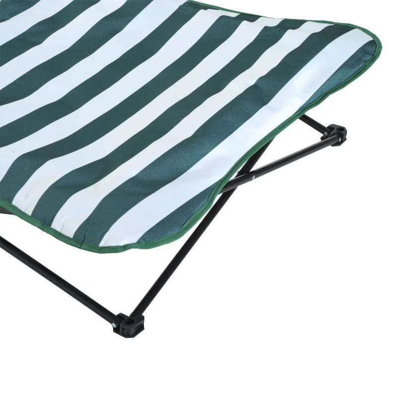 PawHut® Hundeliege Hundebett Liegeplatz Katzenbett