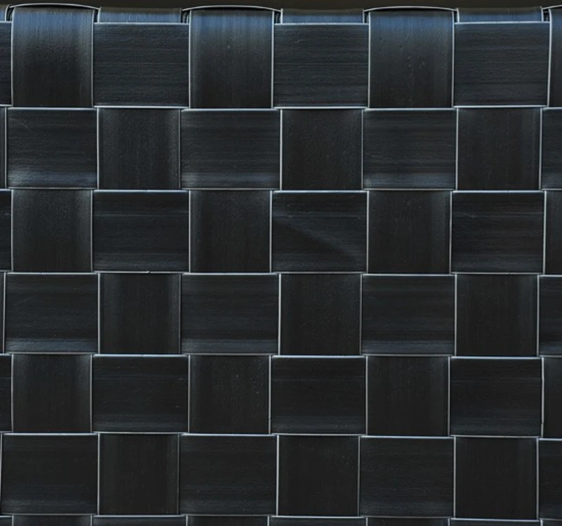 Outsunny 20-tlg. Alu Polyrattan Gartenmöbelset Lounge Liege mit 3 Beistelltische Neu