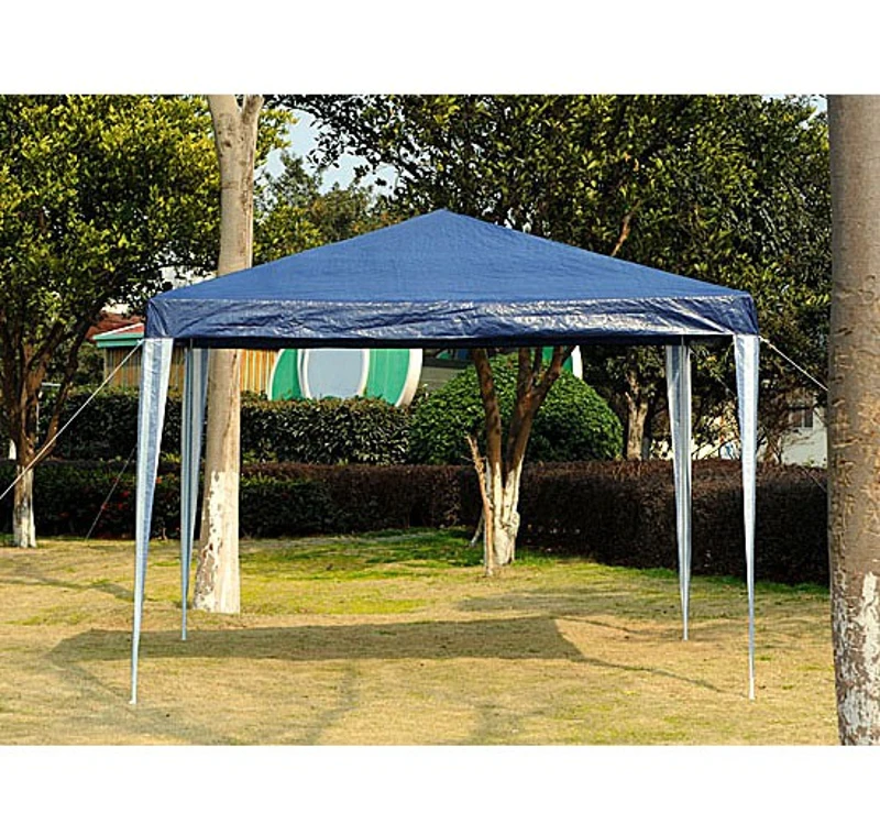 Festzelt Partyzelt Pavillon Pavillon Zelt 3x3m NEU 65