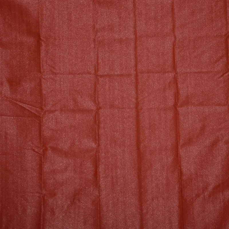 Outsunny® Sonnensegel Sonnendach Terra HDPE 4x6m