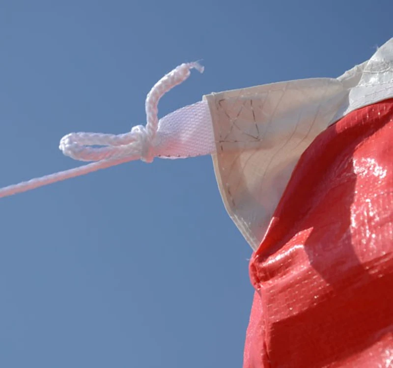 Vereinszelt Pavillon Carport Festzelt Partyzelt Gartenzelt Bierzelt XXL 12x6 m