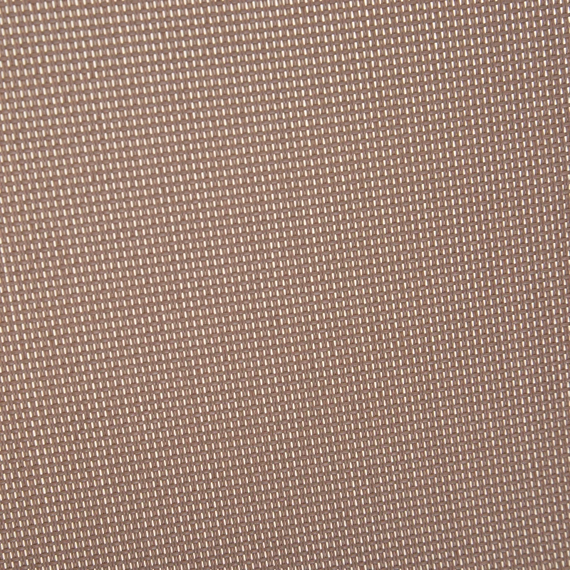 Outsunny® Gartenliege Sonnenliege ergonomisch geschwungen Aluminium Beige