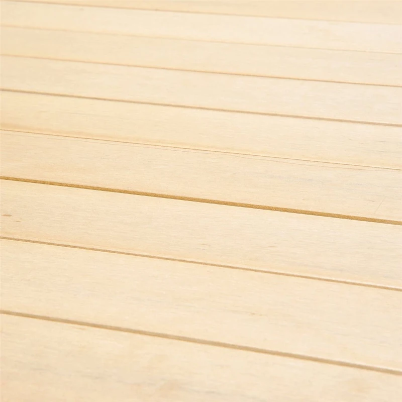 19-tlg. Alu Polyrattan-Set Gartenmöbel Rattan Sitzgruppe Esstischgruppe