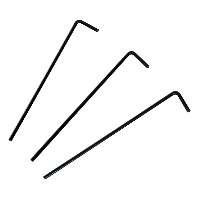 Outsunny® Vogeltränke Kunststoff Antik Grün