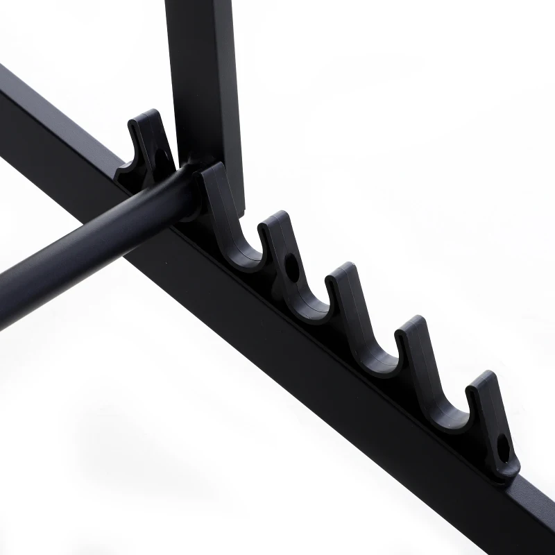 Outsunny® Klappstuhl 2er-Set Klappsessel Klappbarer Gartenstuhl Campingstuhl Alu Weinrot