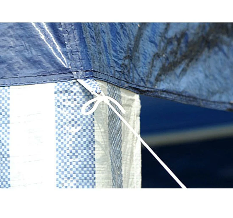 Festzelt Partyzelt Pavillon Pavillon Zelt 3x3m NEU 65