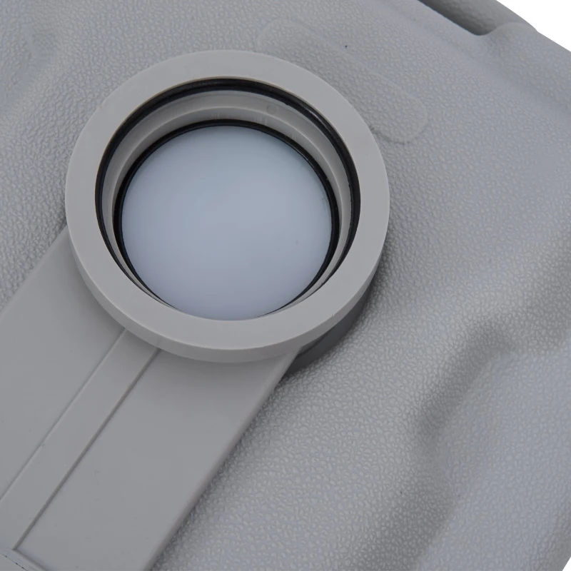 Campingtoilette Mobiltoilette WC Chemie mobile Toilette Reise Wohnmobil