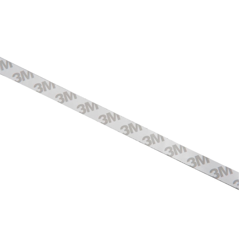 HOMCOM TV Hintergrundbeleuchtung LED Leisten