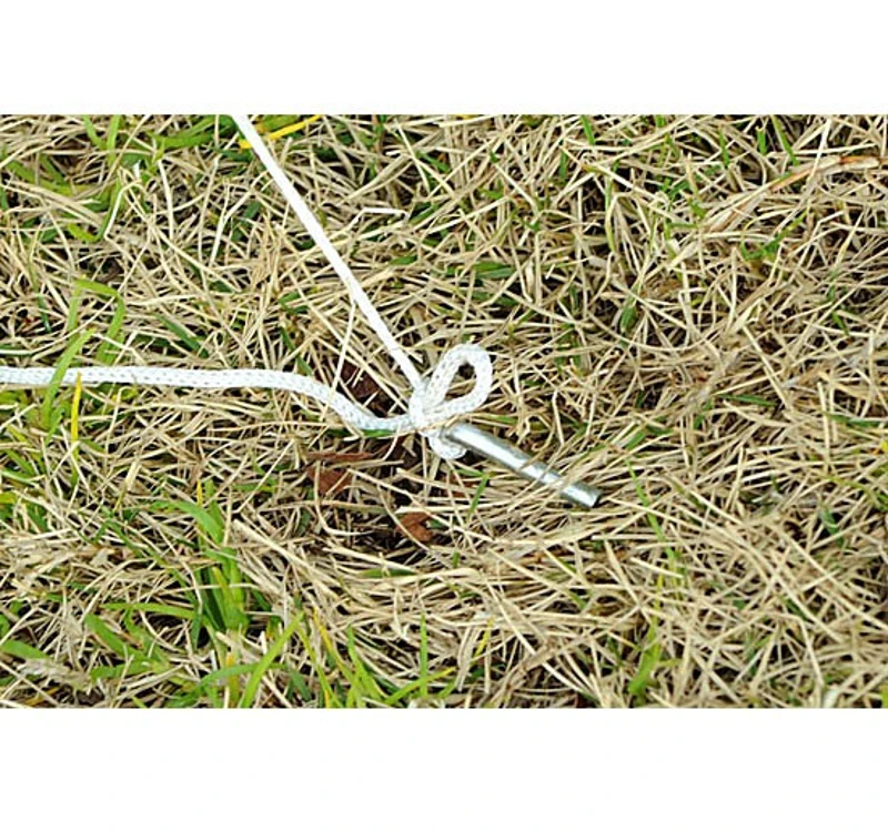 Festzelt Partyzelt Pavillon Pavillon Zelt 3x3m NEU 65