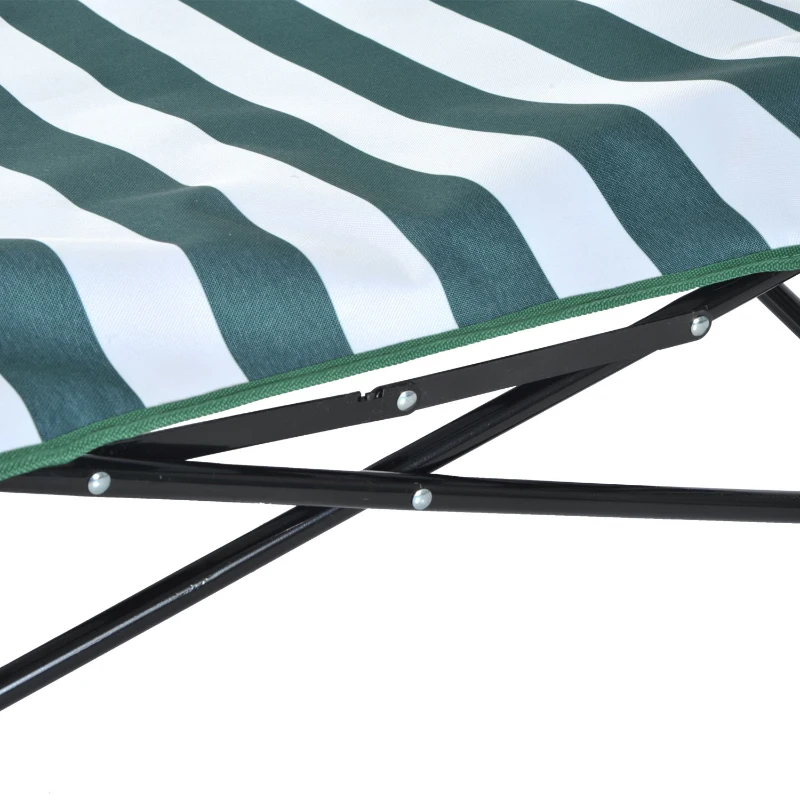 PawHut® Hundeliege Hundebett Liegeplatz Katzenbett