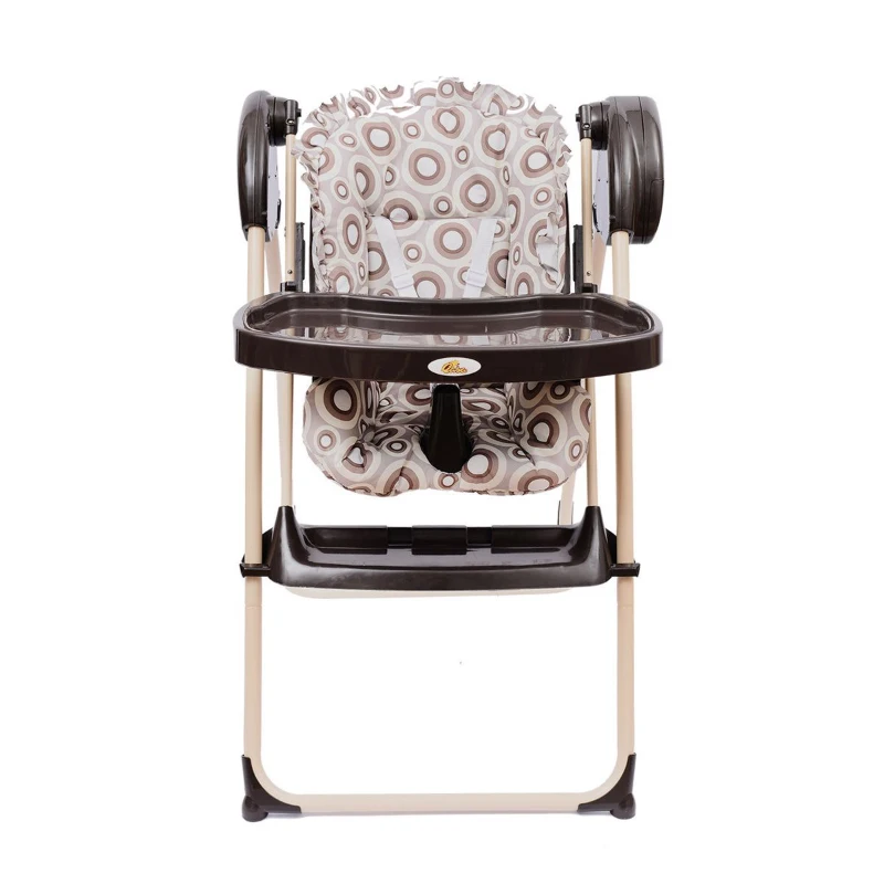 Elektrische Babyschaukel Babyhochstuhl Wippe Kindersitz Multifunktion Musik