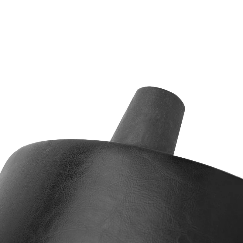 PawHut® Tierhaus Katzenhöhle Hocker multifunktional