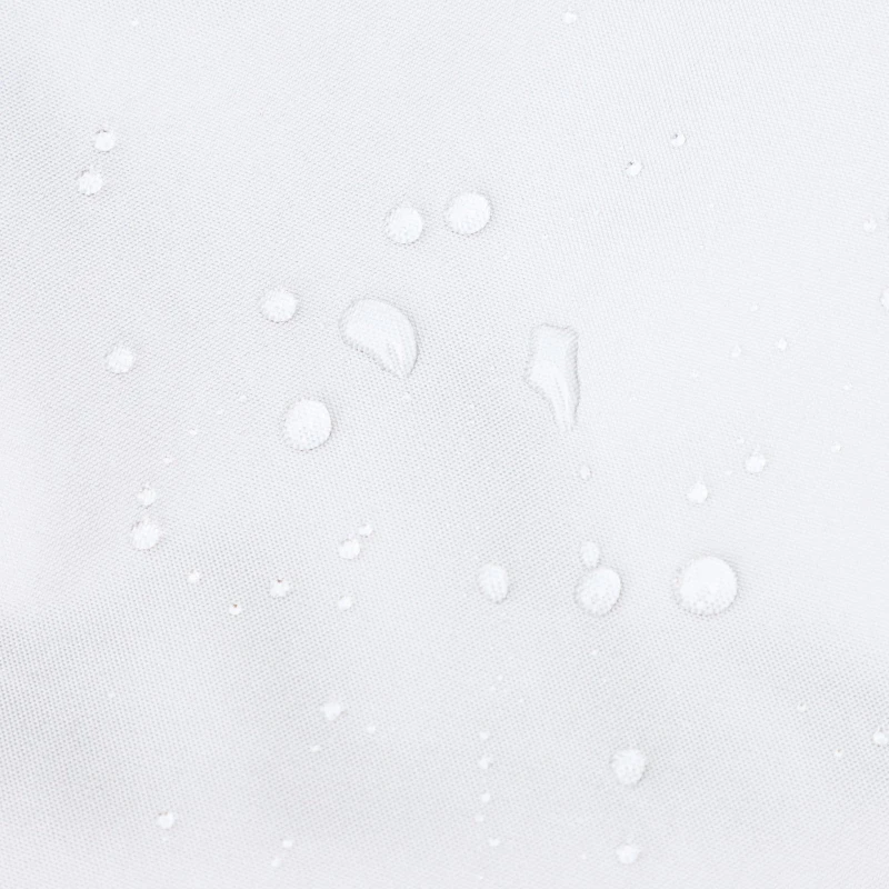 Outsunny® Garten-Pavillon Faltpavillon Festzelt Gartenzelt Höhenverstellbar Heringe Oxford