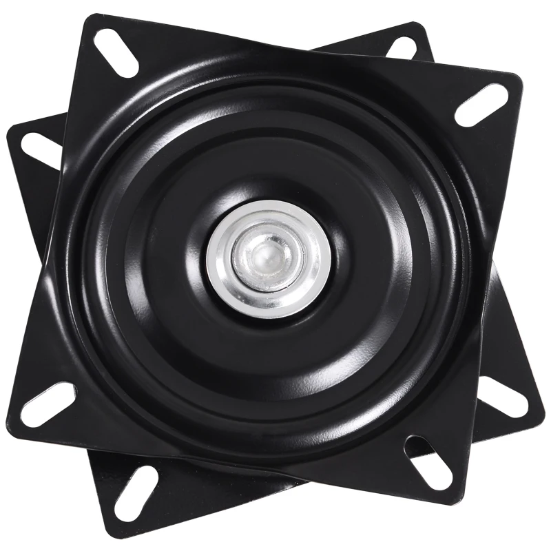 HOMCOM Eckschreibtisch Stahl, MDF 187,5 x 50 x 76,1 cm Weiß