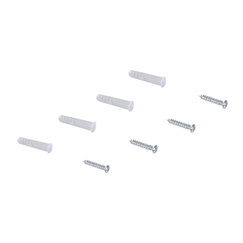 HOMCOM® Elektrischer Schuhtrockner Schuhwärmer für 3 Paar Schuhe