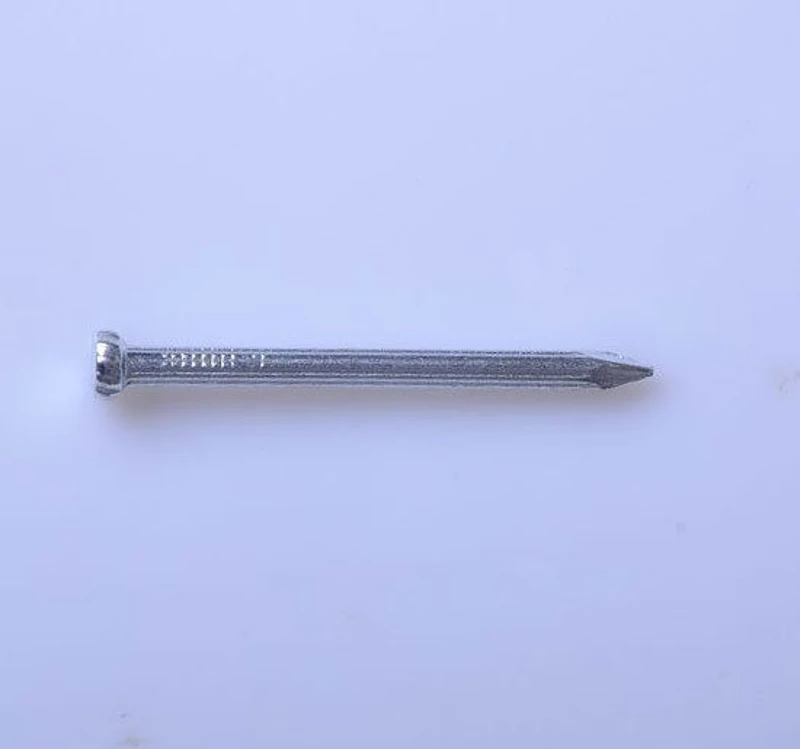 Outsunny® Sonnensegel Zubehör Seil Haken Set Befestigung Edelstahl