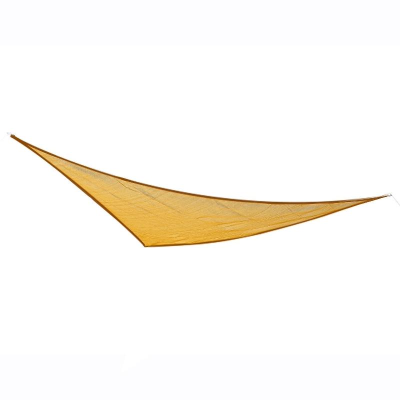 heizung für zelt camping SPORTARC Kleine Mini Outdoor Heizung, Winter Warm Burner, Outdoor Camping Butan Gas Herd 360 Grad Drehung Gasheizung : mijnterril Beringen Size:18' x 30' Nebulae Boost Drive Fuzz