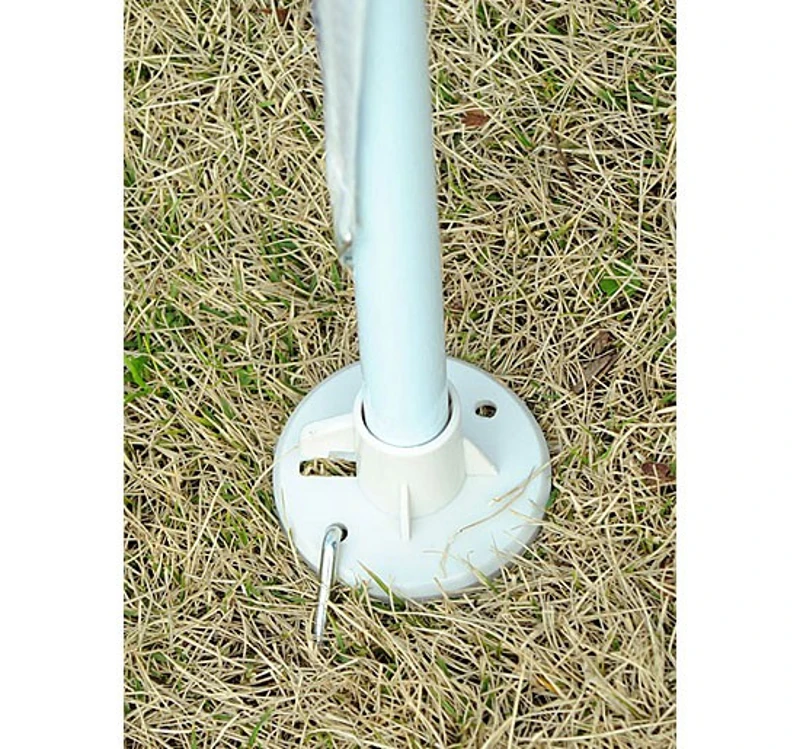 Festzelt Partyzelt Pavillon Pavillon Zelt 3x3m NEU 65