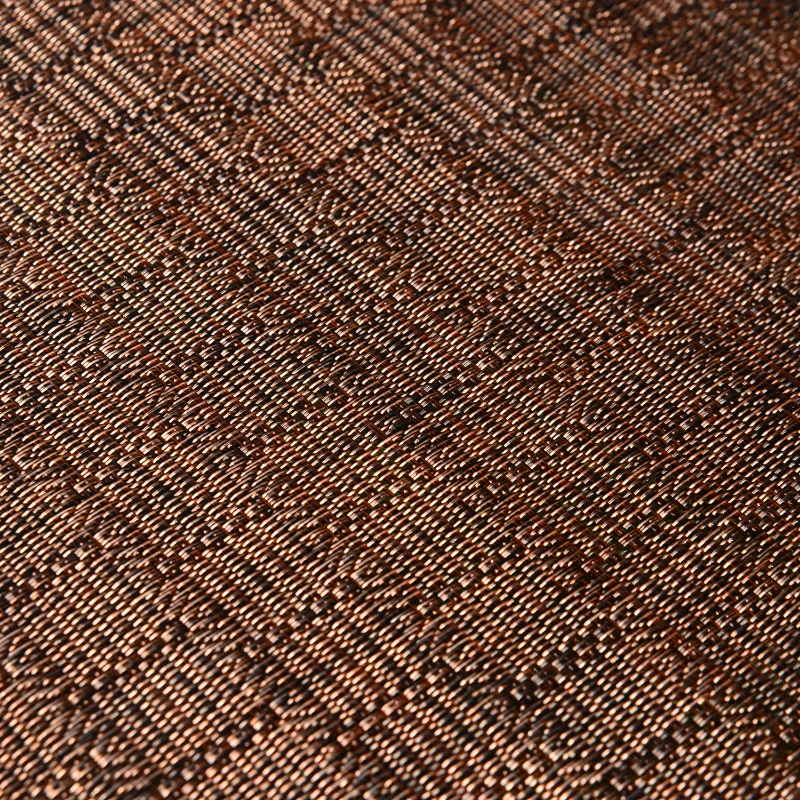 Outsunny Alu Hollywoodschaukel Gartenschaukel Pavillon Garten Schaukel 4 Person Tisch Braun