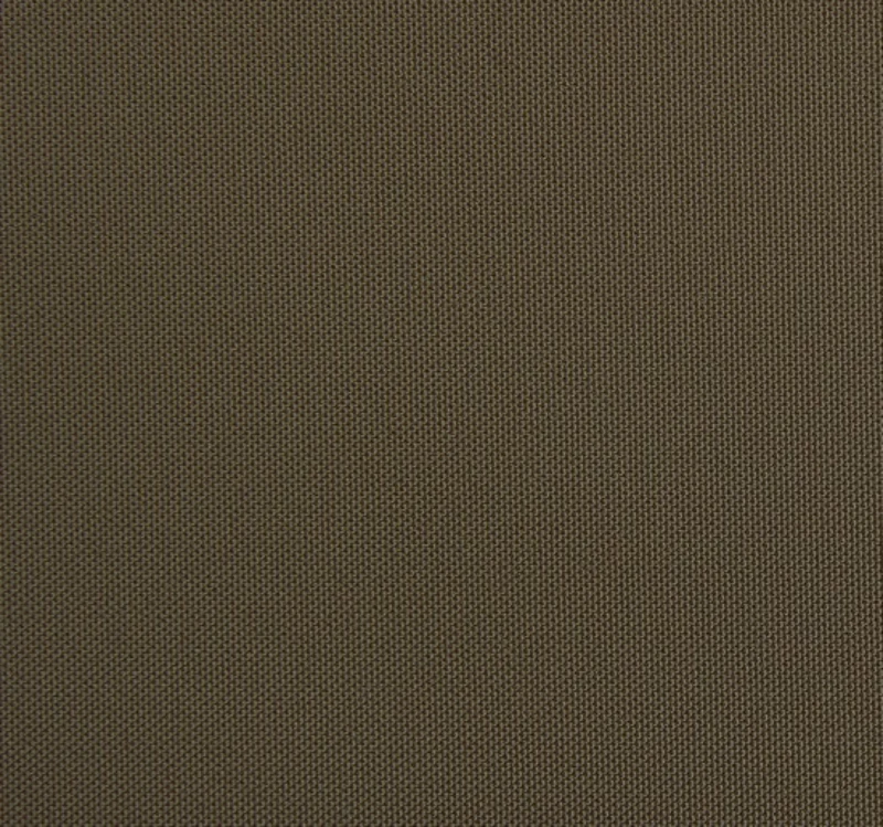 Seitenmarkise Windschutz Sonnenschutz Sichtschutz Alugestell 300x180cm kaffeebraun