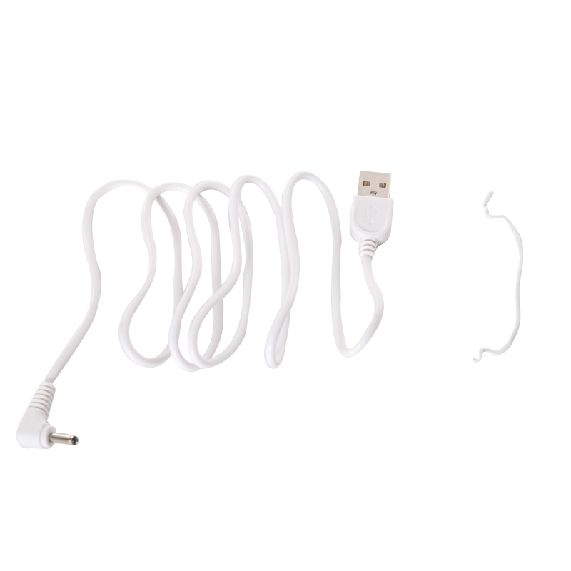 HOMCOM Diffuseur d'huiles essentielles 300 ml design vase - humidificateur d'air - diffuseur aromathérapie avec 7 lumières LED - minuterie - imitation bois