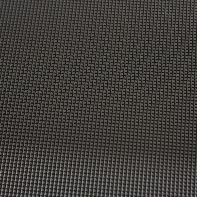 Cinta de correr HOMCOM, plegable, eléctrica, 500 W, 1-12 km/h, pantalla LED, soporte para bebidas y soporte para teléfono móvil, muy adecuada para gimnasio en casa, fitness en interiores, negro, 134 x 60 x 118 cm