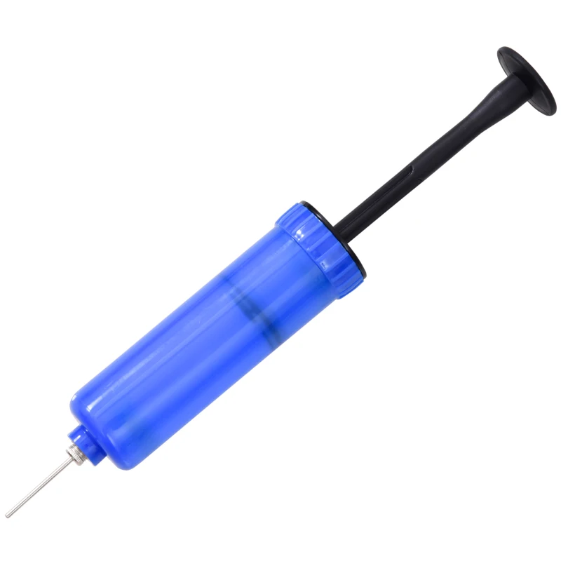 HOMCOM Banco de pesas multifuncional bola de golpeo silla romana altura ajustable acero negro rojo