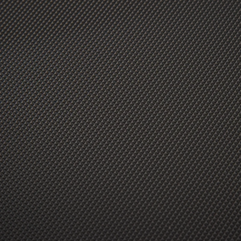 HOMCOM Caminadora eléctrica plegable - 1 a 10 Km/h - pantalla LED multifunción - potencia 600 W - acero negro